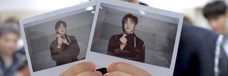 exmcuse's profile banner image