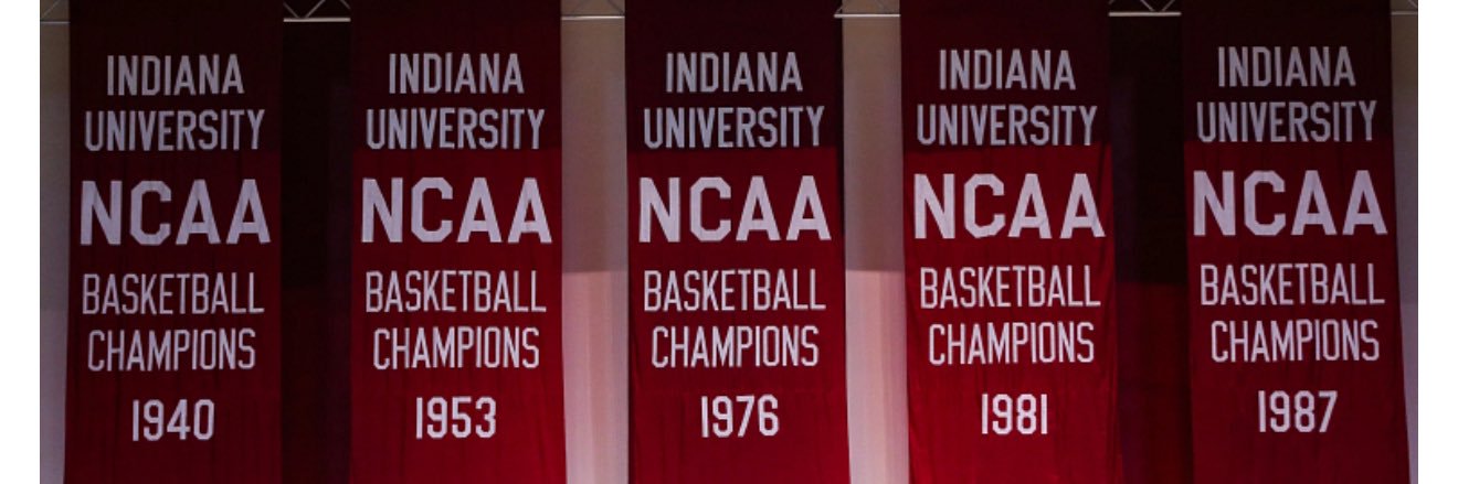 The Big Cig 🚬🔴⚪️ banner