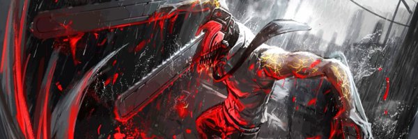 DenjiSYRUP Profile Banner
