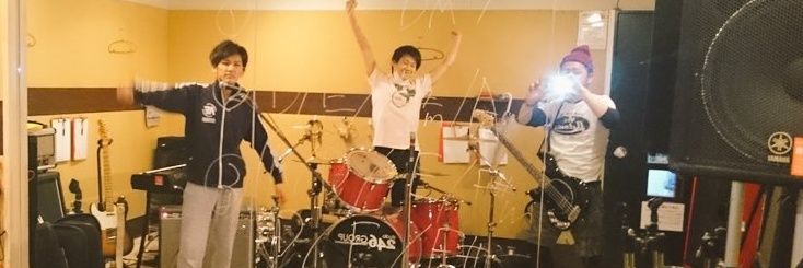 ichigeki_zan's profile banner image