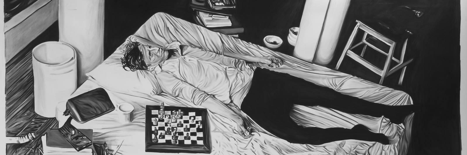 Zuriel Torres banner