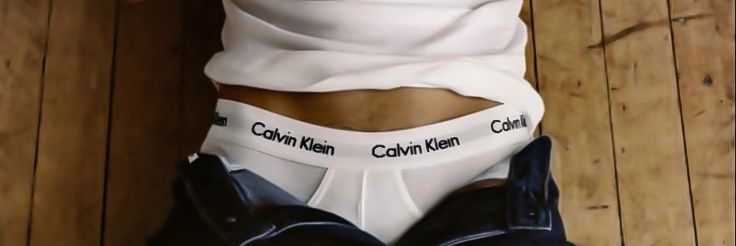 𝗧𝗵𝗼𝗺𝗮𝘀 banner