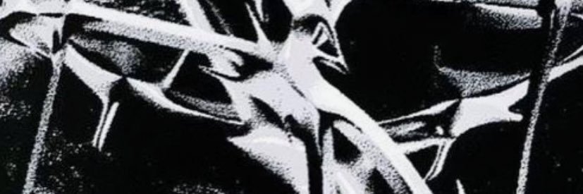 1errs_'s profile banner image