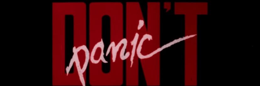 agc_97's profile banner image