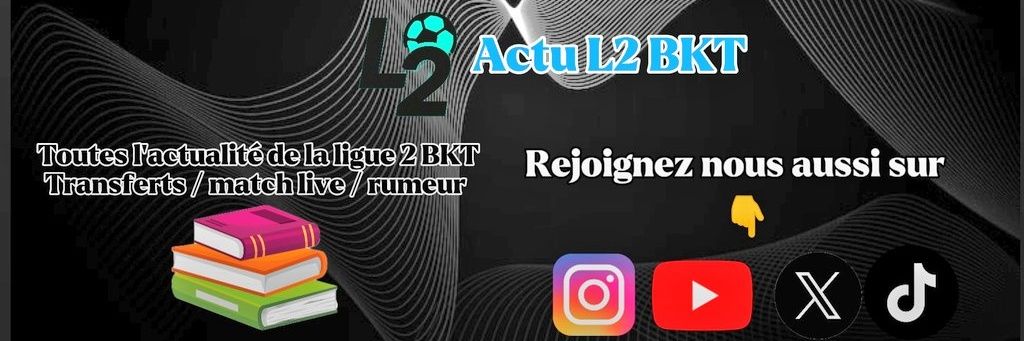 ActuL2BKT's profile banner image