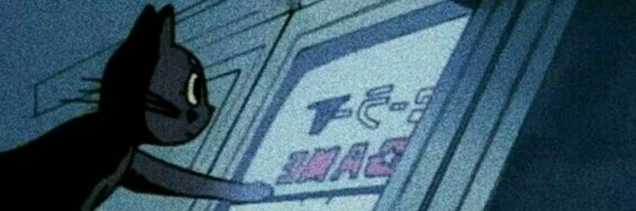 sidsoft85's profile banner image