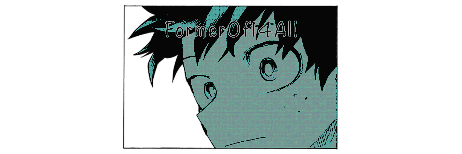 ℳ𝑖𝑑𝑜𝑟𝑖𝑦𝑎 𝒮𝑒𝑛𝑠𝑒𝑖 banner