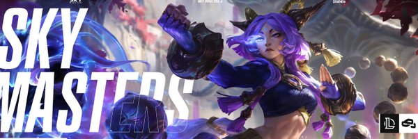 SkymastersPro Profile Banner