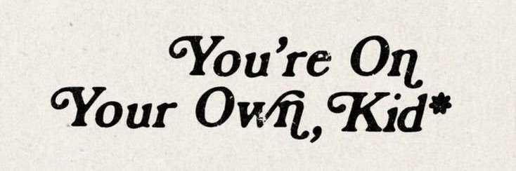 ᴍᴇᴅᴜᴄɪɪɪ banner