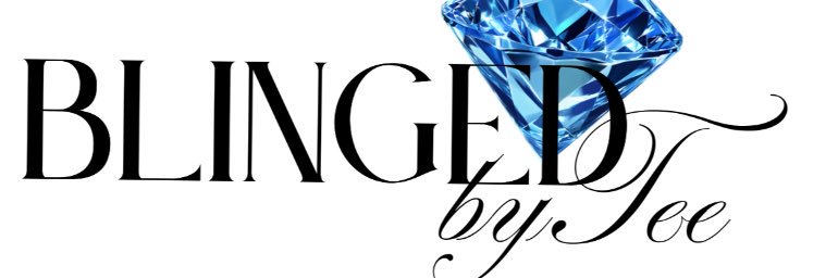 lovergrltee's profile banner image