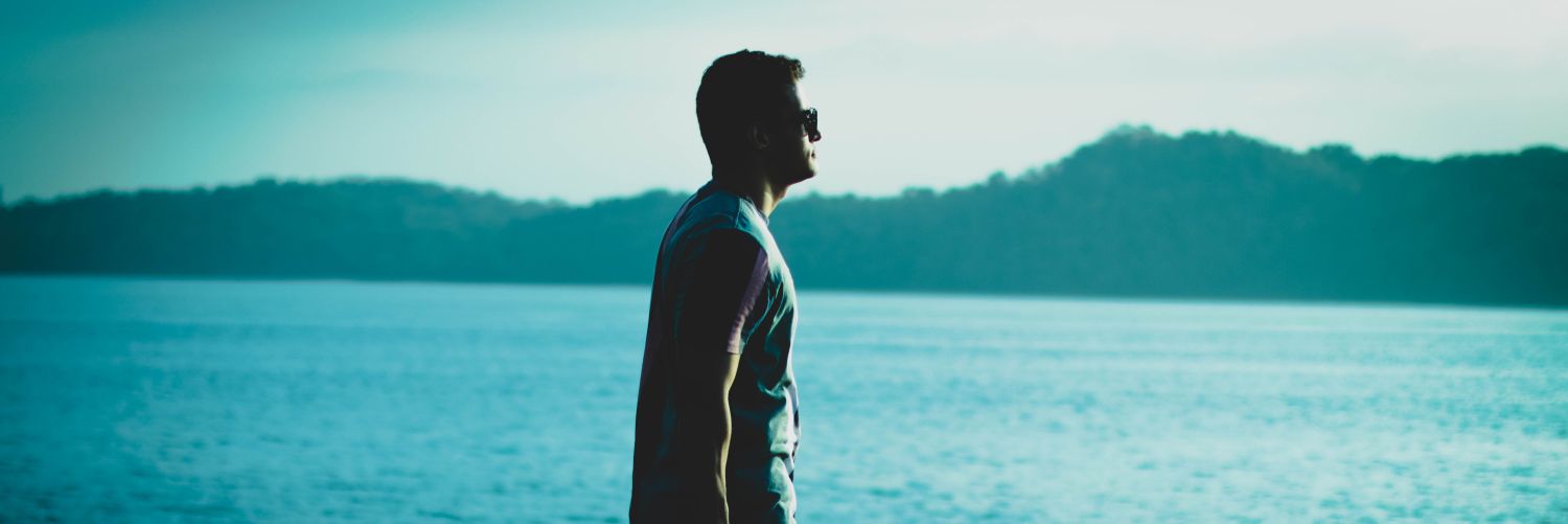 afaltamar's profile banner image