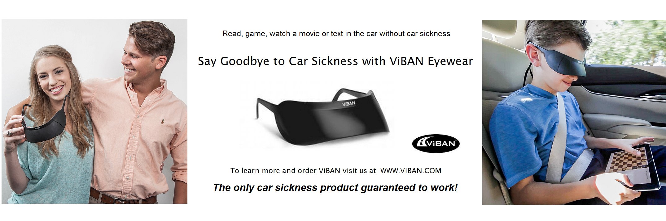 ViBAN_1's profile banner image