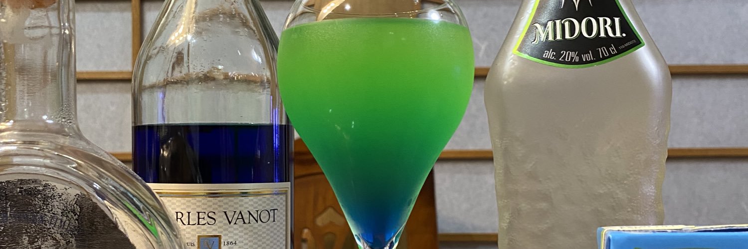 マチカネヒメボタル@掃愁帚 banner