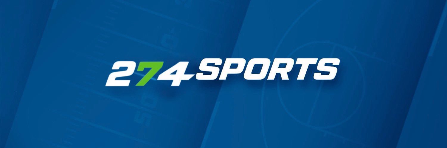 274Sports banner