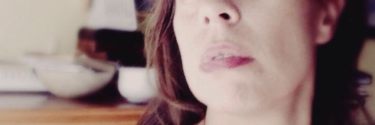 CarrizoGlez's profile banner image