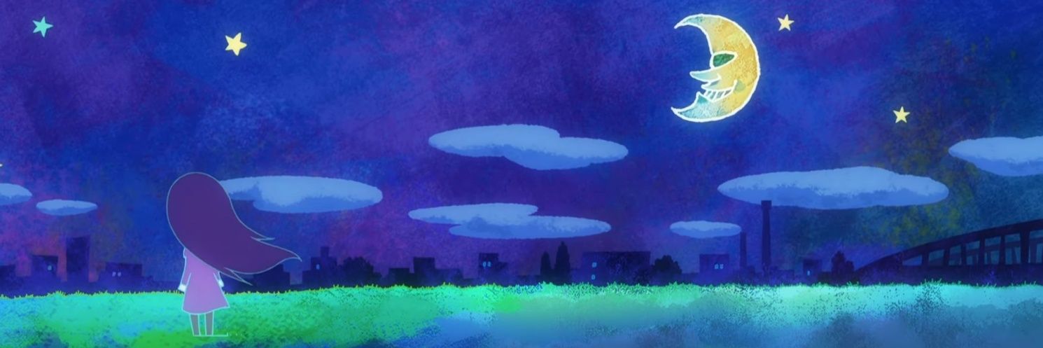 EVIL 🙋🏻‍♂️ banner