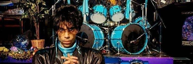 Purple_tofe's profile banner image