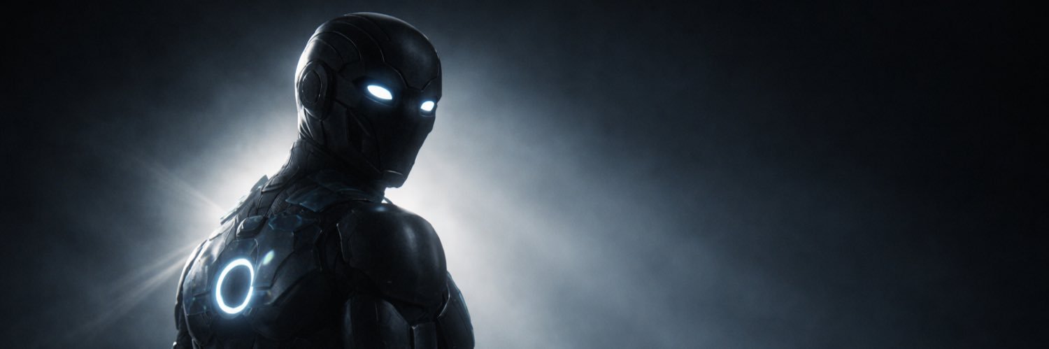 AttentionAgent's profile banner image