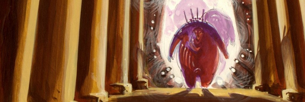 dmoldauer's profile banner image