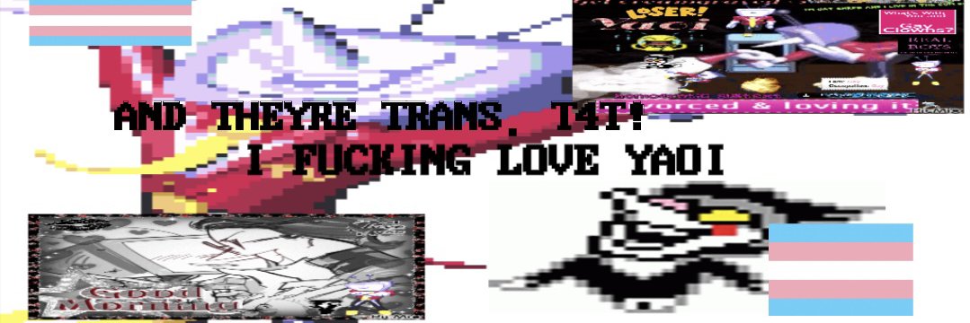 anthony tenna banner