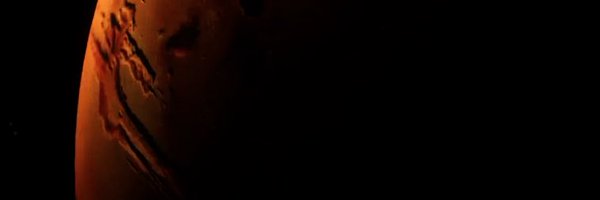 MARSLASTWlLL Profile Banner