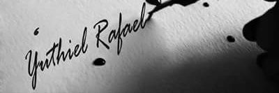 ROSARINAXXI's profile banner image