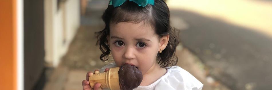Vivi Duarte banner