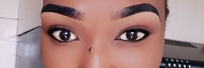 S'celo ndlovu🏳️‍🌈🌈 banner