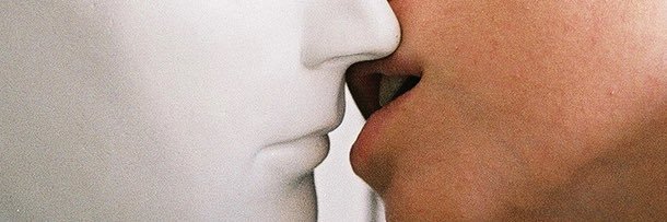 KSN_SK22's profile banner image