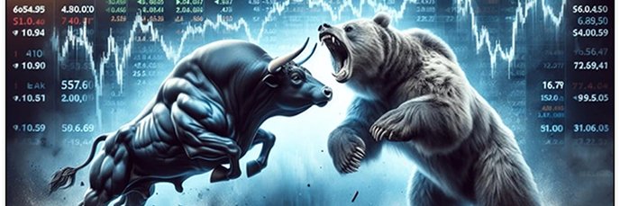 Trade_View_'s profile banner image