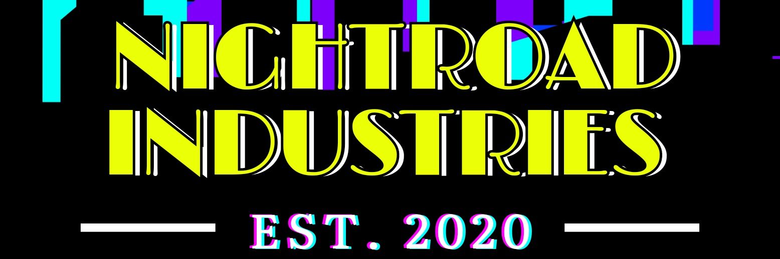 nightroad2593's profile banner image