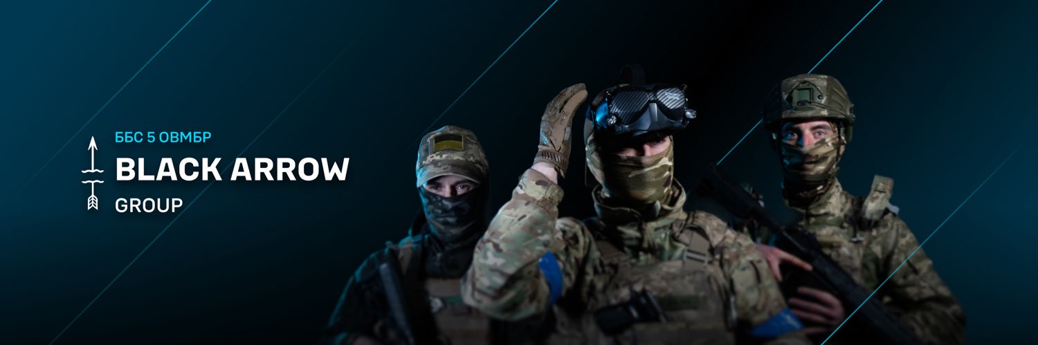 black_arrow_grp's profile banner image