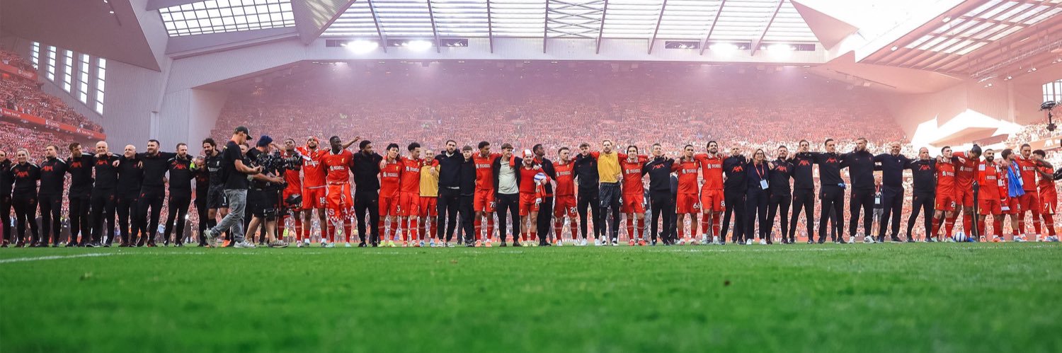 🧃's banner