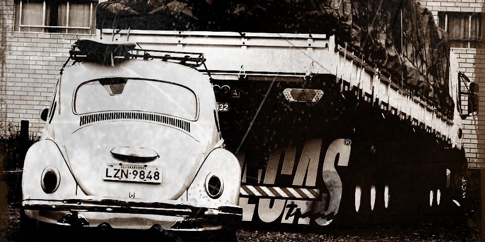 Ah_Duduzinho's profile banner image
