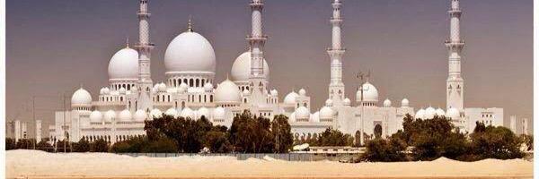 Bassemalaghbari's profile banner image