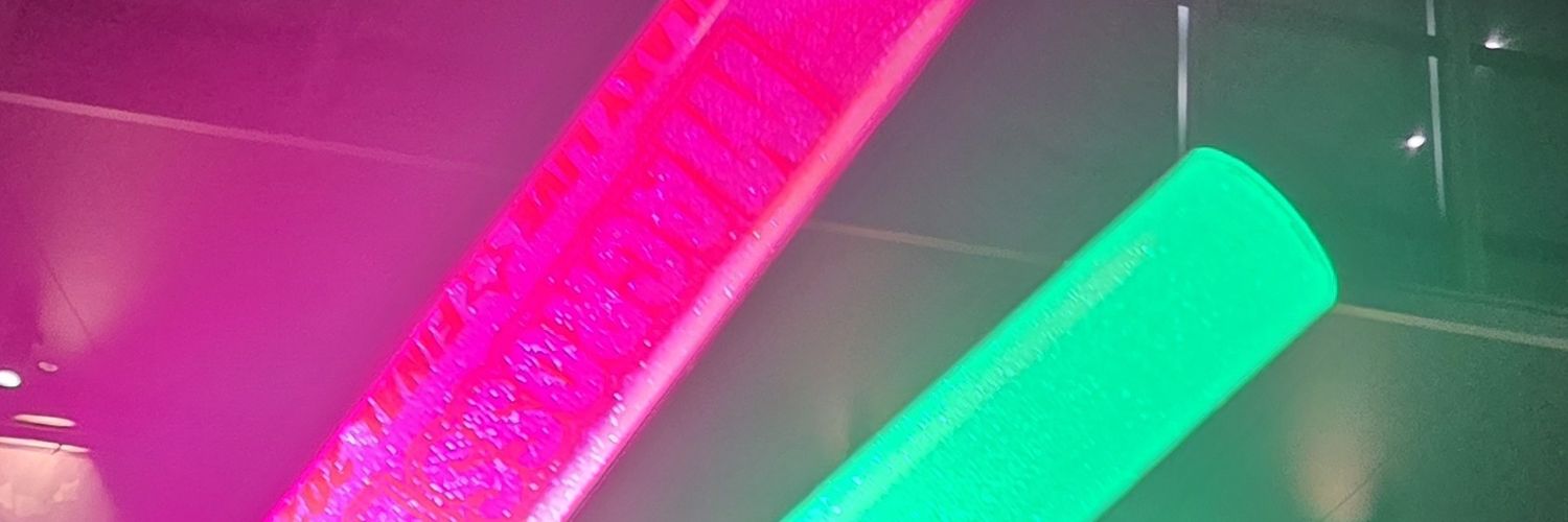 華羅 banner
