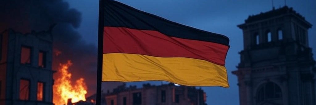 BioDeutscher68's profile banner image