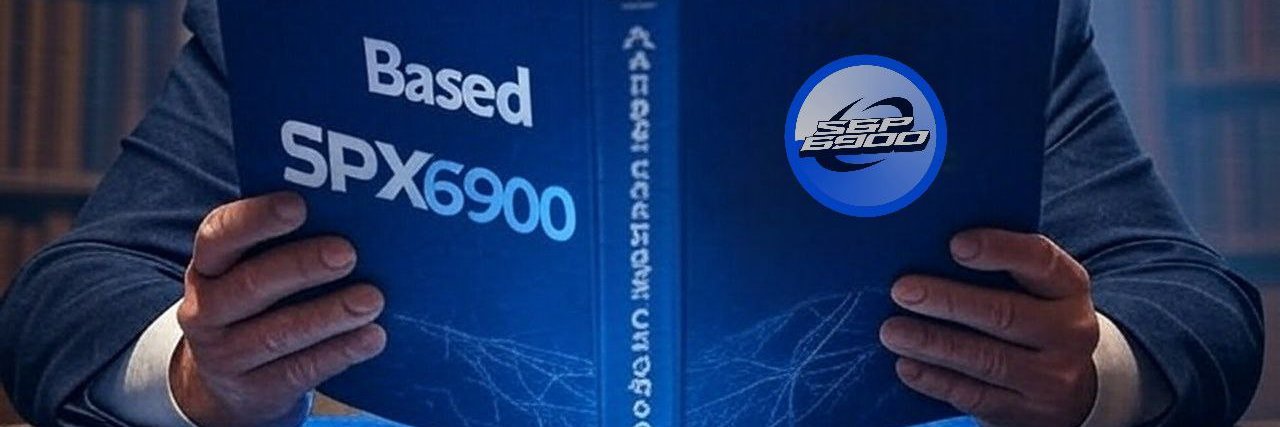 CryptoMutse_BasedSPX6900 💹🧲🟦 banner