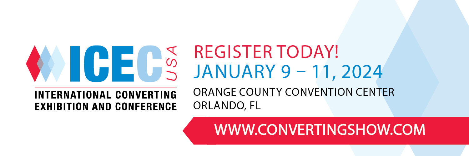 ICEC_USA's profile banner image