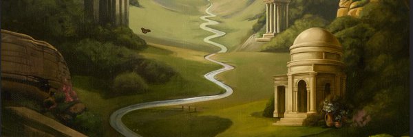 StructuredFi Profile Banner