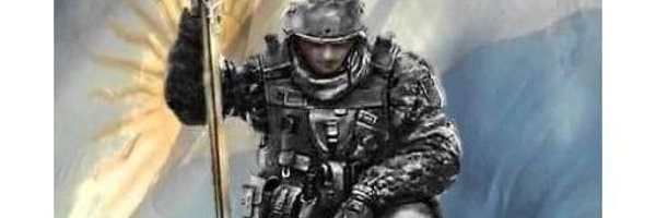 SANCHOCARLOSDQ Profile Banner