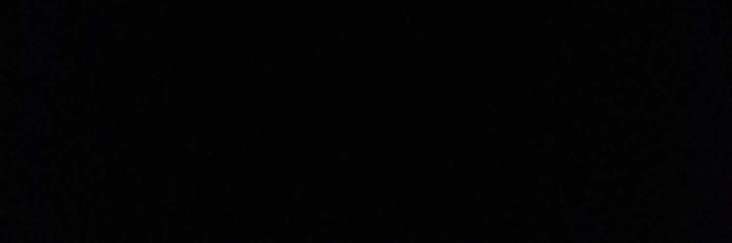LLchulaLL500's profile banner image