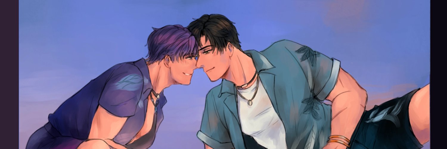 Alexander banner