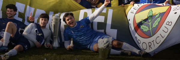 fernesc_arg Profile Banner