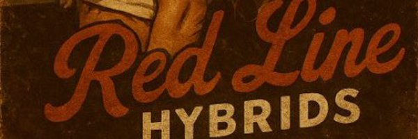 LineRed8039 Profile Banner