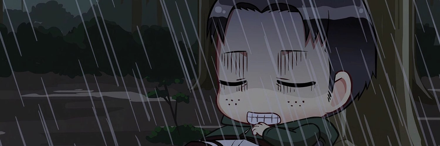 Daily Marco bodt's banner