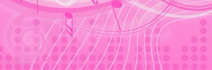kleo ⋆｡°✩ banner