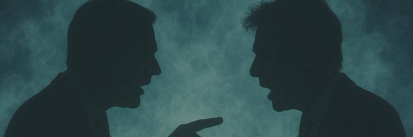 sc_observer_ Profile Banner