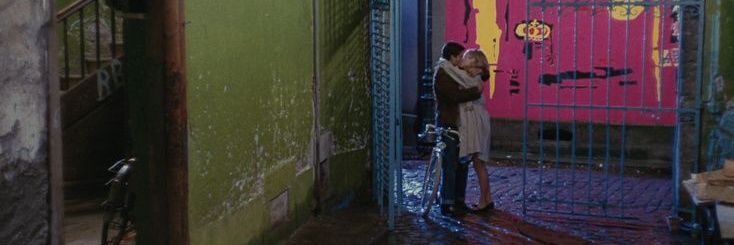 maïwenn banner