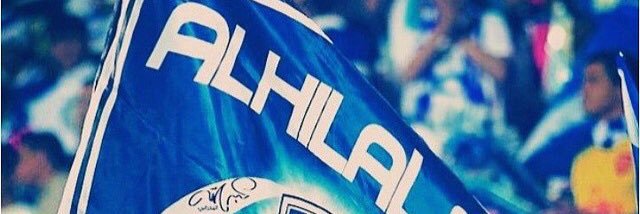 angrr12's profile banner image